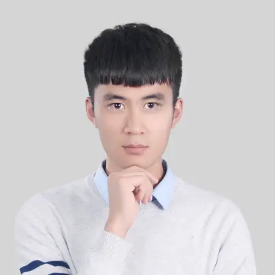 无眠传奇封面
