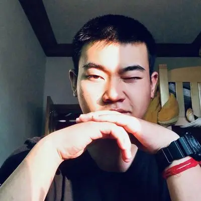 平静的破碎封面