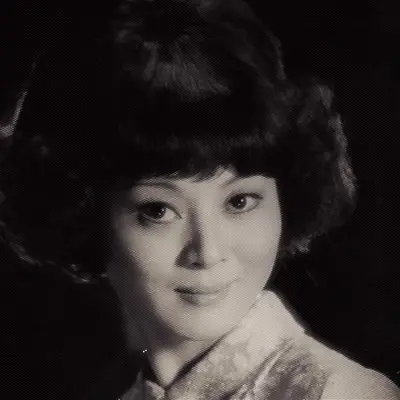南屏晚钟 (Album Version) - 崔萍封面