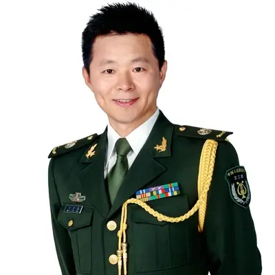 很远很远的地方封面
