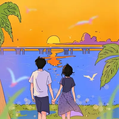 夏天Summer - 2eight 小茶封面