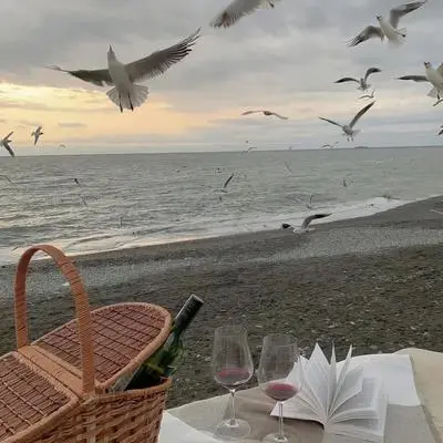 轻轻碰慢慢浓封面