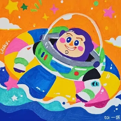 上海姑娘封面