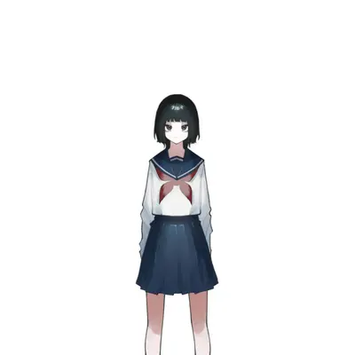 少女なので、いまだに+ショウジョナノデイマダニ+syouzyonanode imadani封面
