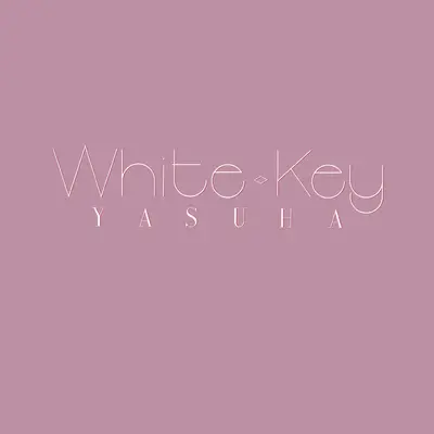 ダーリン+ダーリン+Darling - Yasuha.封面