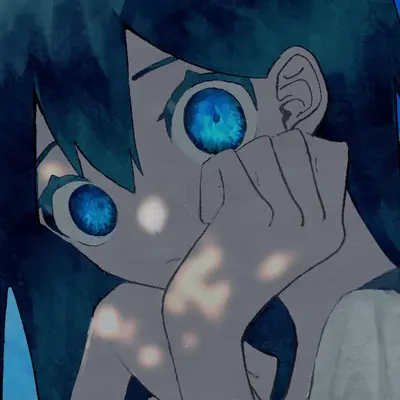ここから君を追いかけたとして+ココカラキミヲオイカケタトシテ+kokokara kimiwo oikaketatosite封面