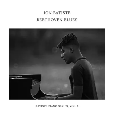 エリーゼのために - バティステ+エリーゼノタメニバティステ+Für Elise - Batiste封面