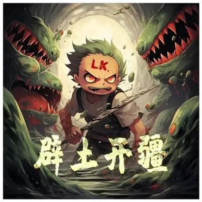 不想封面