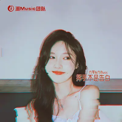 错过的时间里封面