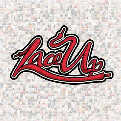 Stereo (Feat. Fitts of The Kickdrums)（纯音乐）封面