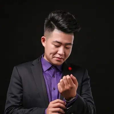 兄弟的歌封面