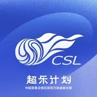 超乐计划(中超联赛及俱乐部官方助威曲合辑)封面