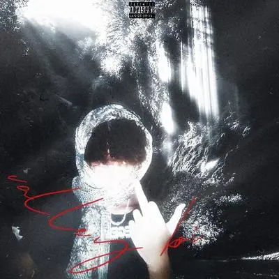 代价（prod.by RAY&NK)封面