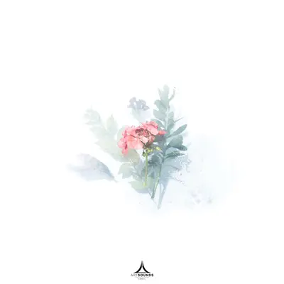 Bouquet封面