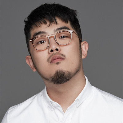 是我(中国好歌曲第三季)封面