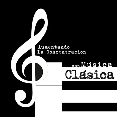 Chopin: W.A.モーツァルトの歌劇《ドン・ジョヴァンニ》の「お手をどうぞ」による変奏曲 変ロ長調 作品2: 第1変奏 (Live)+Chopin: モーツァツトノカゲキドンジョバンニノオテヲドウゾニヨルヘンソウキョク　ヘンロチョウチョウ　サクヒンニ: ダイイチヘンソウ (ライブ)+Chopin: Variations on "Là ci darem la mano" from Mozart's Don Giovanni, Op. 2: Var. I. Brillante (Live)(Live)封面
