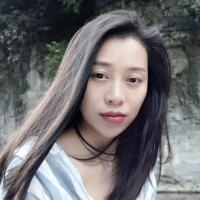 给明天封面