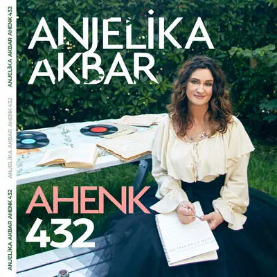 Aşkın Yükselişi封面