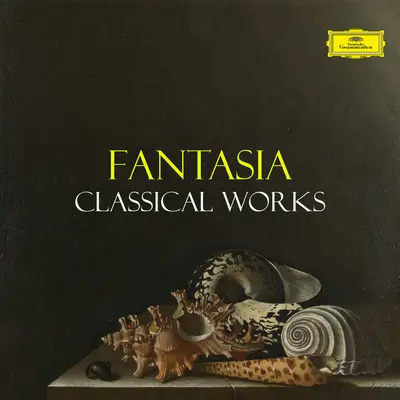 F. Couperin: 新しいコンセール 第1番 ヘ長調: 4. ガヴォット(なだらかに、8分音符を等価に保って)+F. Couperin: アタラシイコンセールダイイチバンヘチョウチョウ: ヨンガボットナダラカニハチブオンプヲトウカニタモッテ+F. Couperin: Nouveau Concert No. 5 in F major: 4. Gavote (Coulamment, et les croches égales) - Heinz Holliger / Josef Ulsamer / Christiane Jaccottet封面