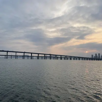 时光流转的静谧 - 纯音乐封面
