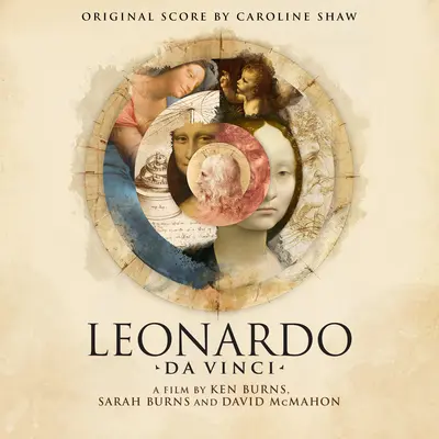 Renaissance - Attacca Quartet / So Percussion / Caroline Shaw封面