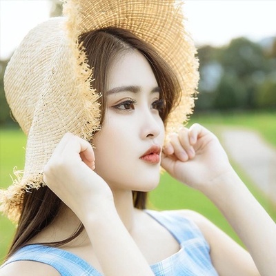 最后的人 (磁性女声版)封面