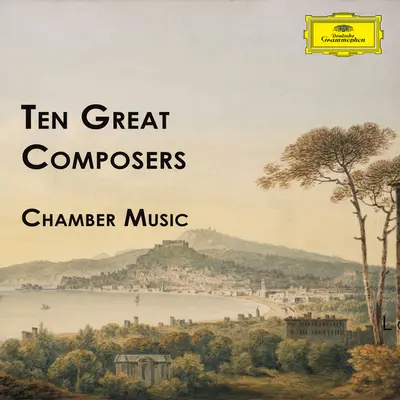 Schumann: 歌曲集《詩人の恋》 作品48: 第10曲: かつて愛する人のうたってくれた+Schumann: カキョクシュウシジンノコイ: ダイジュッキョクカツテアイスルヒトノウタッテクレタ+Schumann: Dichterliebe, Op. 48: No. 10, Hör' ich das Liedchen klingen (Transcr. Soltani for Cello and Piano)封面