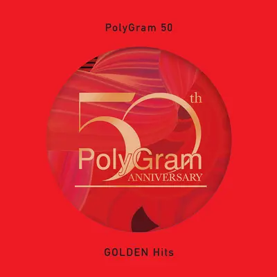 Stars On PolyGram 50(Radio Edit) - 温拿乐队 / 谭咏麟 / 陈慧娴 / 钟镇涛 / 彭健新 / 黄凯芹 / 露云娜 / 区瑞强 / 汤宝如 / 王馨平封面