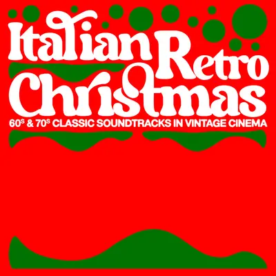 Per Dalila(From "Il bandito dagli occhi azzurri" / Remastered 2021)封面