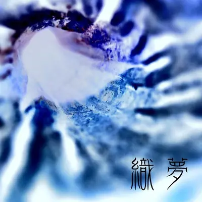 呼唤 - 大恭封面