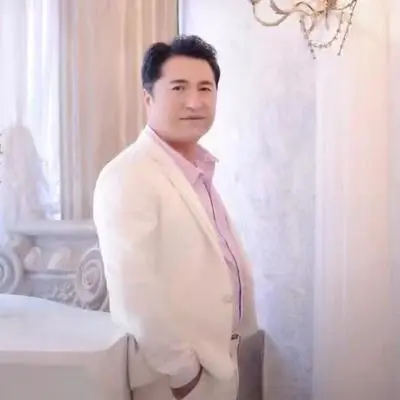 Ozgarmakiz不要变心姑娘封面
