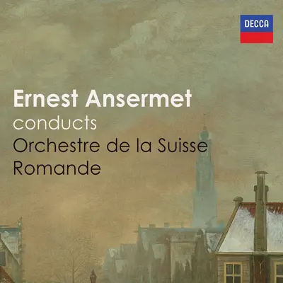 Bartók: ルーマニア民族舞曲 SZ68: 第3曲:足踏みの踊り+Bartók: Roumanian Folk Dances for Orchestra, Sz. 68: ルーマニアミンゾクブキョク３+Bartók: Roumanian Folk Dances for Orchestra, Sz. 68: 3. In One Spot (from Egres)封面