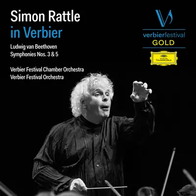 Beethoven: 交响曲 第3番 変ホ长调 作品55 《英雄》: 第3楽章: Scherzo. Allegro vivace (ライヴ)+Beethoven: コウキョウキョクダイサンバンエイユウ: ダイサンガクショウスケルツォ (ライブ)+Beethoven: Symphony No. 3 in E-Flat Major, Op. 55 "Eroica": III. Scherzo. Allegro vivace (Live)(Live)封面