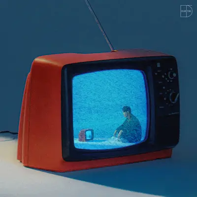 日出(The Dawn)封面