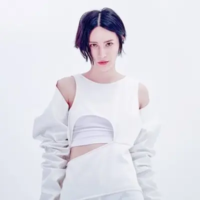 格林童话(动漫《精灵梦叶罗丽》片尾曲)封面