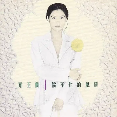 记忆封面