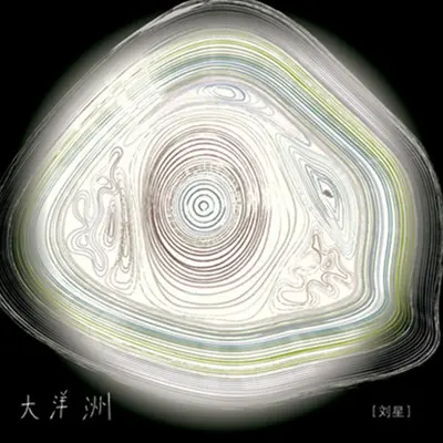 巢 - 刘星封面
