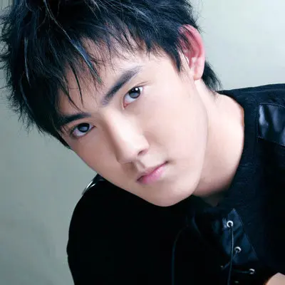 爱一次就足够封面