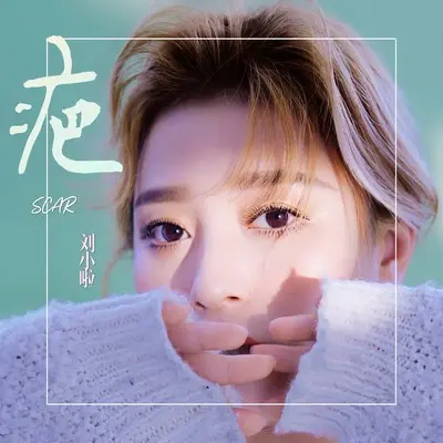 疤封面