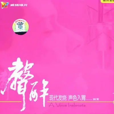 恋曲1990封面