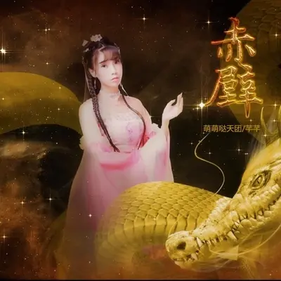 赤壁封面