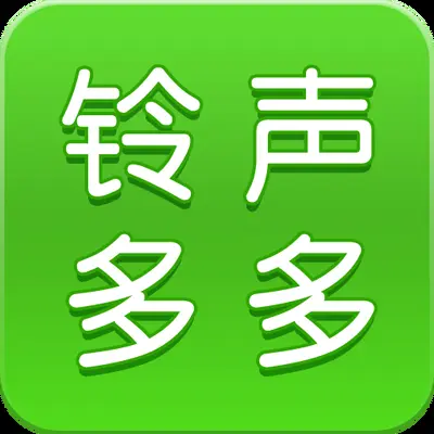 白龙马 哎哎哎，蹄朝西封面