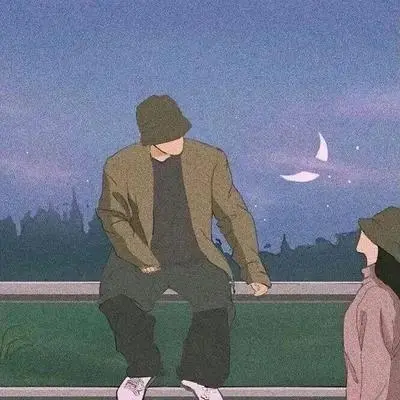 一万个舍不得(弹鼓版)(弹鼓版)封面