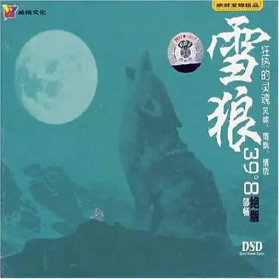 最浪漫的事封面