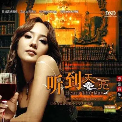 漫漫红尘路封面