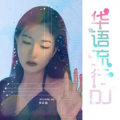 如果你爱上了别人请别告诉我（DJ沈念版）封面