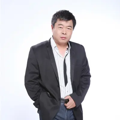 只要你好好的我无所谓封面