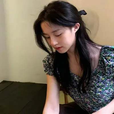 回忆总想哭封面