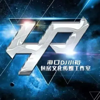 暮色回响封面