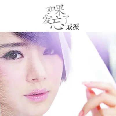 没收（《无懈可击之高手如林》插曲）封面